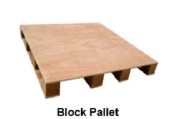 product-350-240